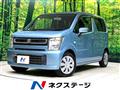 2017 Suzuki Wagon R