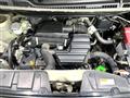 2017 Suzuki Wagon R