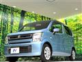 2017 Suzuki Wagon R