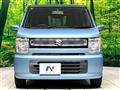 2017 Suzuki Wagon R