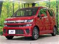 2019 Suzuki Wagon R