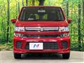 2019 Suzuki Wagon R