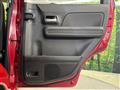 2019 Suzuki Wagon R