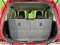 2019 Suzuki Wagon R