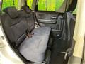 2019 Suzuki Wagon R