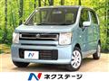 2020 Suzuki Wagon R