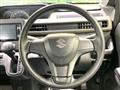 2020 Suzuki Wagon R