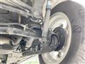 2014 Suzuki Suzuki Others