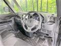 2014 Suzuki Suzuki Others