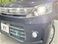 2014 Suzuki Suzuki Others
