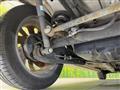 2014 Suzuki Suzuki Others