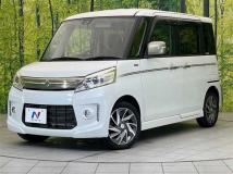 2014 Suzuki Suzuki Others