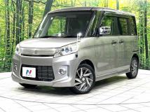 2014 Suzuki Suzuki Others