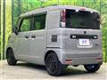2023 Suzuki Suzuki Others