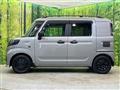2023 Suzuki Suzuki Others