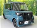 2024 Suzuki Suzuki Others