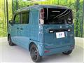2024 Suzuki Suzuki Others
