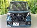 2024 Suzuki Suzuki Others