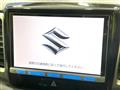 2016 Suzuki Spacia