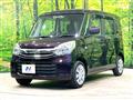 2016 Suzuki Spacia