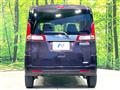 2016 Suzuki Spacia