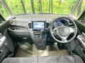 2016 Suzuki Spacia