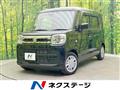 2019 Suzuki Spacia