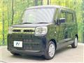 2019 Suzuki Spacia