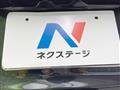 2019 Suzuki Spacia
