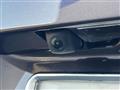 2021 Suzuki Spacia