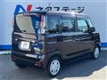 2021 Suzuki Spacia