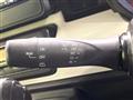 2021 Suzuki Spacia
