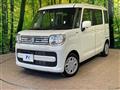 2022 Suzuki Spacia