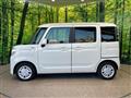 2022 Suzuki Spacia