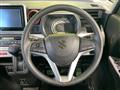 2022 Suzuki Spacia