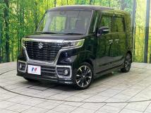 2017 Suzuki Suzuki Others