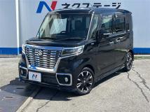 2018 Suzuki Suzuki Others