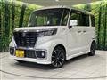 2018 Suzuki Suzuki Others