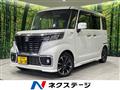 2018 Suzuki Suzuki Others