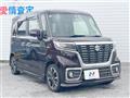 2018 Suzuki Suzuki Others