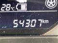 2018 Suzuki Suzuki Others