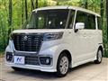 2018 Suzuki Suzuki Others