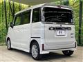2018 Suzuki Suzuki Others