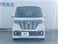 2018 Suzuki Suzuki Others