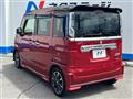 2018 Suzuki Suzuki Others