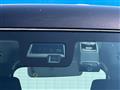 2018 Suzuki Suzuki Others
