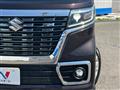 2018 Suzuki Suzuki Others