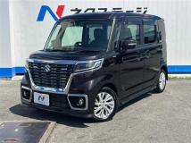 2018 Suzuki Suzuki Others