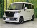2018 Suzuki Suzuki Others