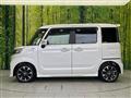 2018 Suzuki Suzuki Others